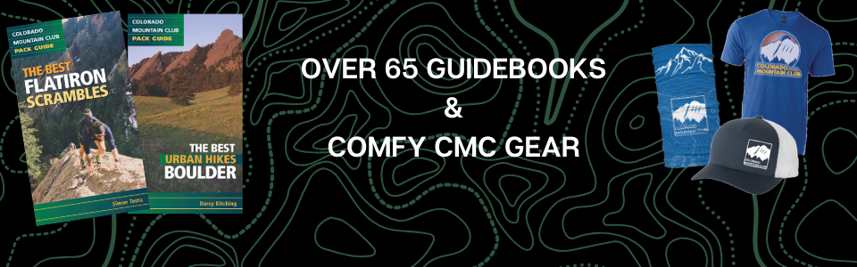 Shop CMC Store