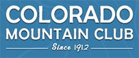 Colorado Mountain Club
