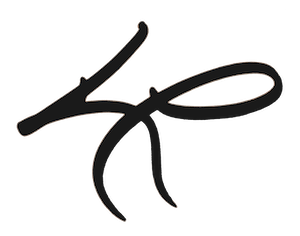 Keegan Young Signature