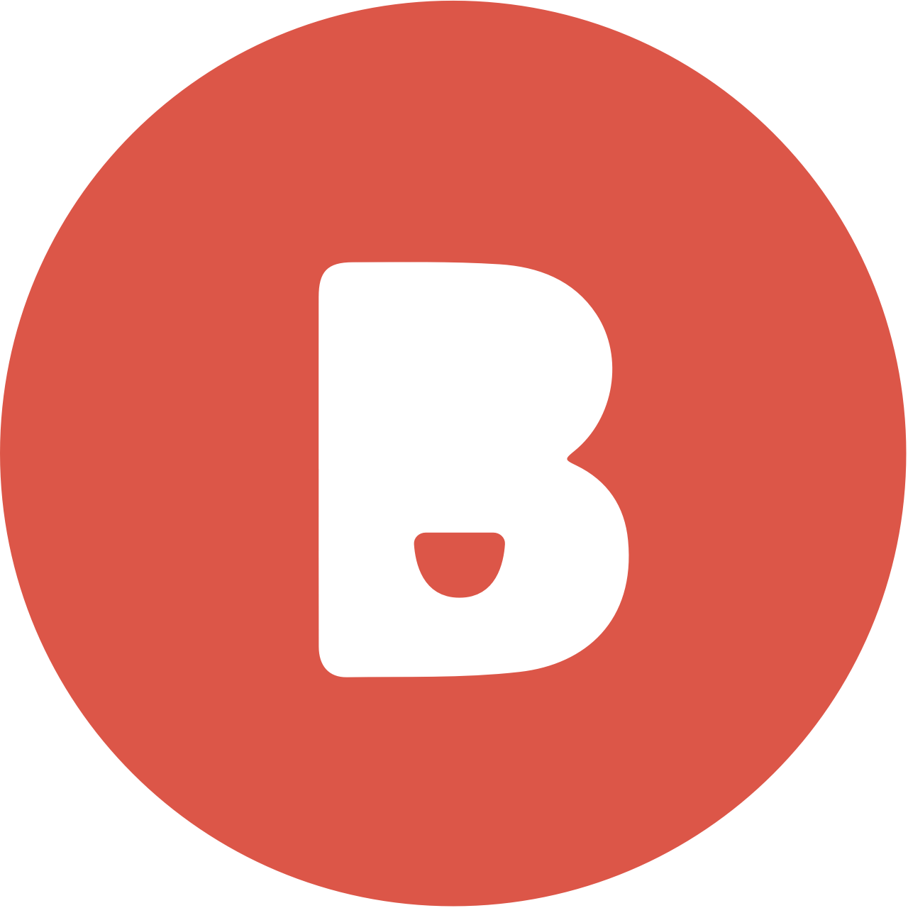 Buddy Insurance Logo